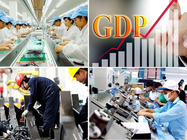 Tăng quyền tự chủ để doanh nghiệp Nhà nước phát huy vai trò dẫn dắt
