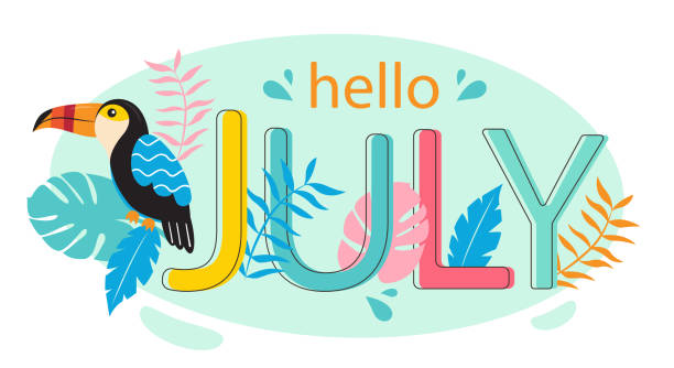 FATZ MORNING- HALO JULY “ĐÂY LÀ THỜI ĐIỂM ĐẦU TƯ VÀO CHỨNG KHOÁN !?”