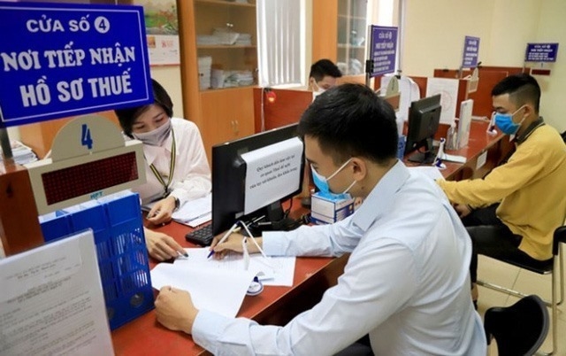 Bộ Tài chính: Rà soát, bãi bỏ 25 văn bản về thuế