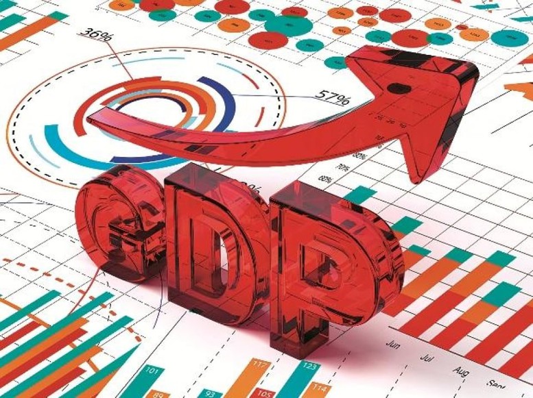 GDP quý II/2026 tăng trưởng khá, ước đạt 8,39%