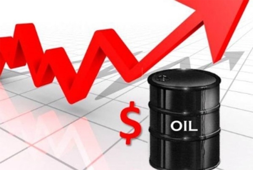 Giá xăng dầu hôm nay (1-8): Giá dầu tăng hơn 1%, ghi nhận mức cao nhất kể từ đầu tháng 3