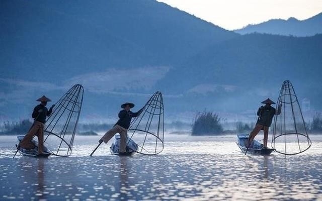 Một thế lực tung hơn 200 tỷ đồng mua cổ phiếu HOSE phiên đầu tuần