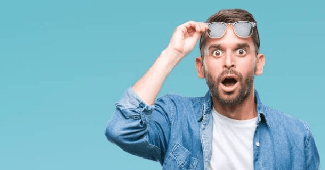 Hé lộ thu nhập Tổng Giám đốc công ty chứng khoán thị phần số 1 Việt Nam