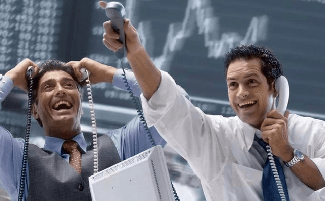 Một bluechip được khối ngoại “gom” hơn trăm tỷ trong phiên VN-Index tăng 20 điểm