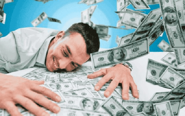 Một công ty bất động sản KCN sắp trả cổ tức tiền mặt 12% ngay trong tháng 9