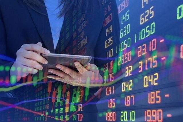 ATS bất thành kế hoạch huy động 360 tỷ, thương vụ với Chủ tịch HQC Trương Anh Tuấn đổ bể