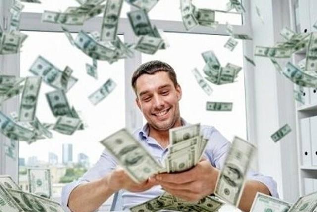 Một doanh nghiệp sắp “lăn chốt” cổ tức, tổng tỷ lệ 95%