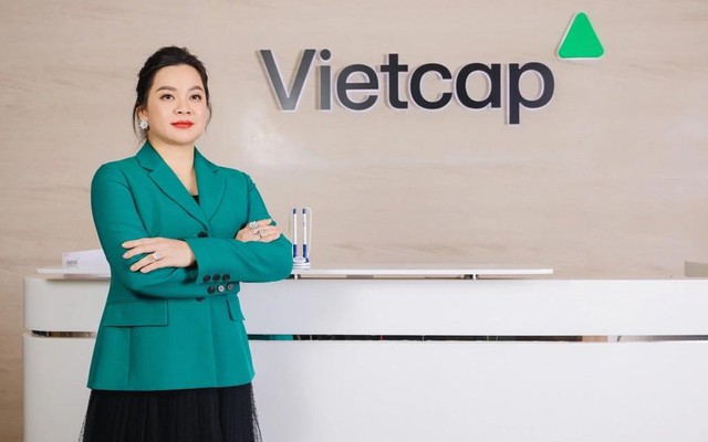 Công ty của bà Nguyễn Thanh Phượng muốn bán cổ phiếu ông Tô Hải vừa mua