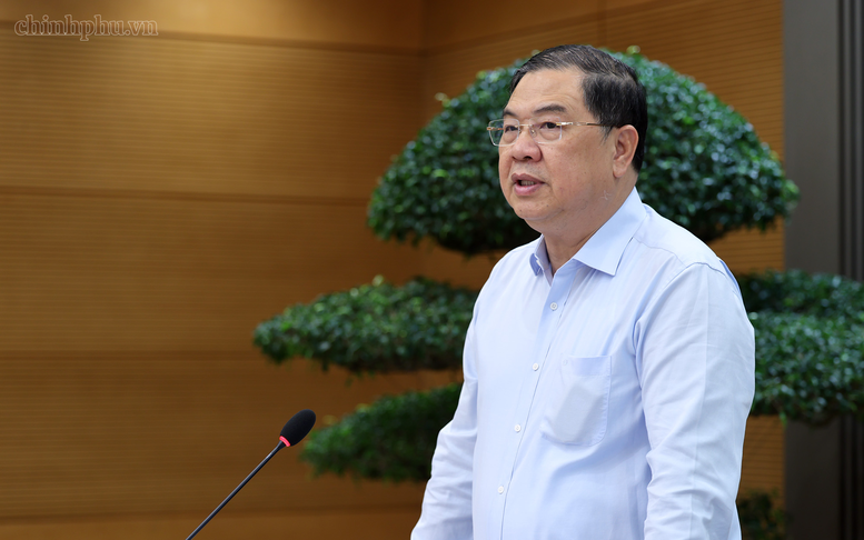 Hoàn thiện cơ chế, chính sách để tạo động lực phát triển kinh tế cửa khẩu
