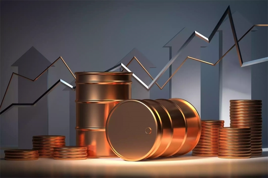 Giá xăng dầu hôm nay (7-9): Giá dầu thế giới dự báo có xu hướng tăng