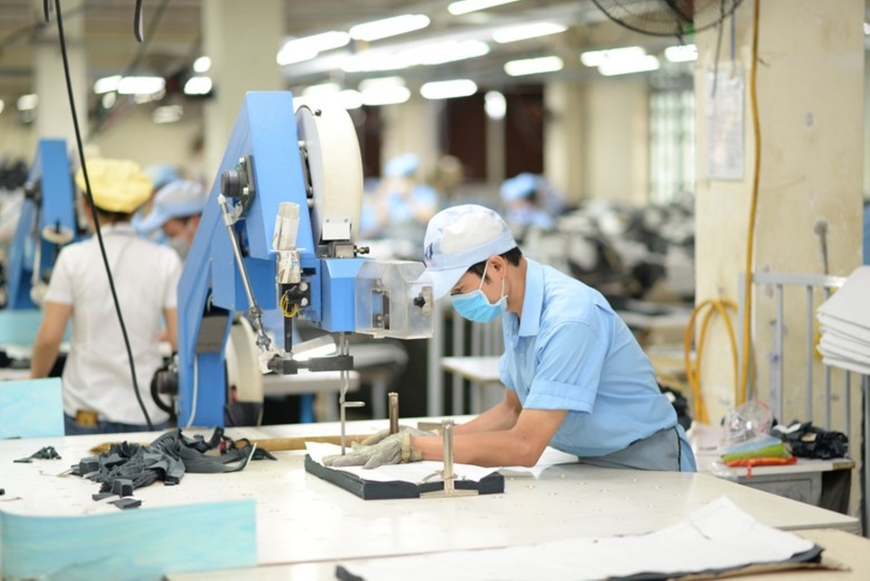 Tạo thuận lợi hơn cho doanh nghiệp xuất nhập khẩu