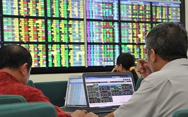 Sau cột mốc nâng hạng, một “hiệu ứng” đặc biệt có thể xuất hiện trên TTCK Việt Nam