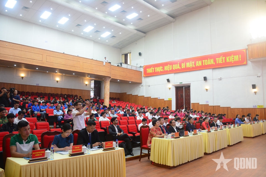 Điện Biên: Tạo mọi điều kiện thuận lợi cho phát triển kinh tế tầm thấp