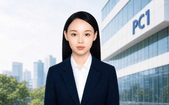 Doanh nghiệp của nữ Chủ tịch sinh năm 1999 sắp trả cổ tức tỷ lệ 15%
