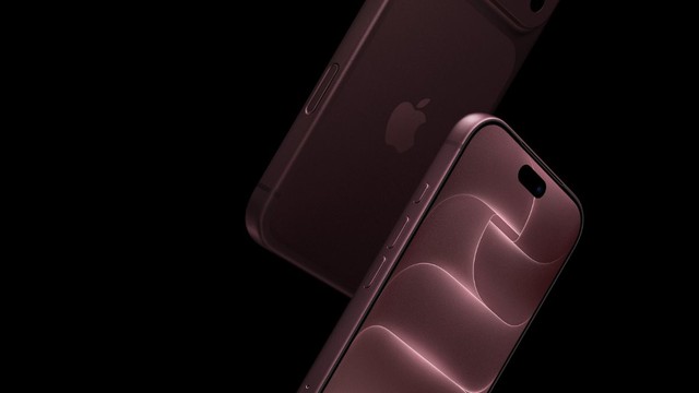 iPhone cháy hàng, Điện Máy Xanh báo doanh thu kỷ lục gần 100.000 tỷ