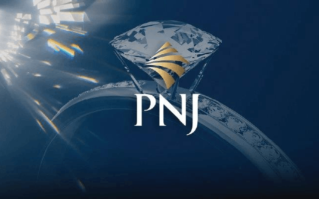 Lộ diện tổ chức nước ngoài bán cổ phiếu PNJ trong phiên khớp lệnh kỷ lục