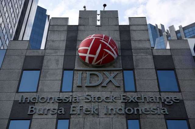MSCI có quá quyền lực? Cú sốc Indonesia phơi bày sức ảnh hưởng của các nhà cung cấp chỉ số