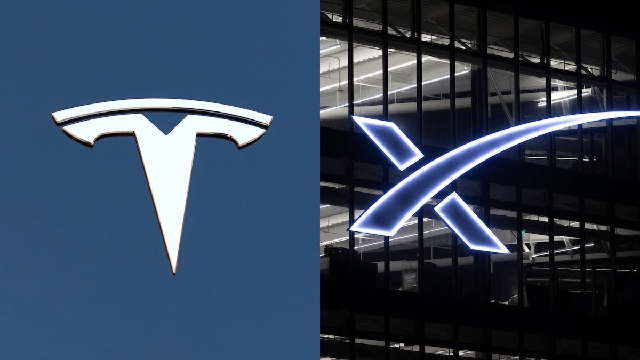 Rủi ro nếu thương vụ sáp nhập SpaceX – Tesla 3.500 tỷ USD của Elon Musk thành hiện thực