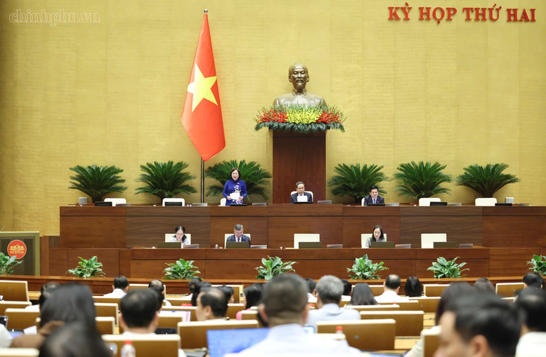 Bảo vệ quyền lợi chính đáng của nhà đầu tư và các thành viên thị trường chứng khoán