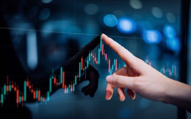 MBS: VN-Index có thể lùi về 1.660 điểm, chưa nên “bắt đáy” loạt nhóm cổ phiếu