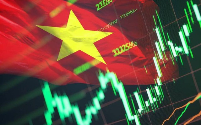 Góc nhìn chuyên gia: Hiệu ứng “tin ra là bán” có thể chưa kết thúc, một nhóm ngành được kỳ vọng là điểm sáng tăng trưởng trong quý 3
