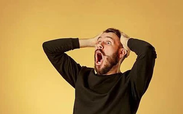 Một cổ phiếu trên HOSE tăng dựng đứng lên đỉnh lịch sử, sắp họp cổ đông bất thường