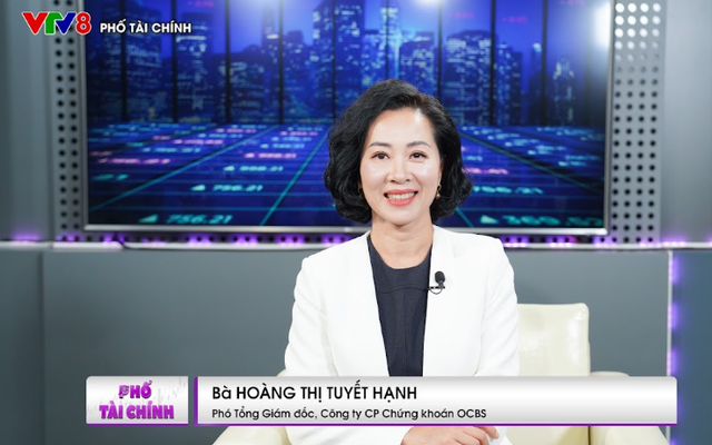 Sau nâng hạng, vì sao dòng vốn quốc tế chưa thể ồ ạt vào Việt Nam?