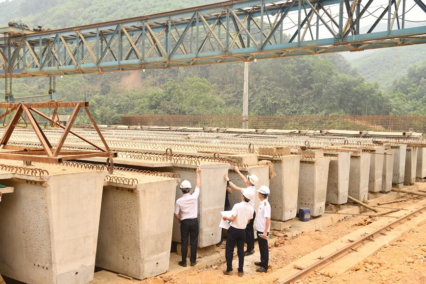 Ban hành Bộ Chỉ số đánh giá công tác phòng, chống tham nhũng, lãng phí, tiêu cực