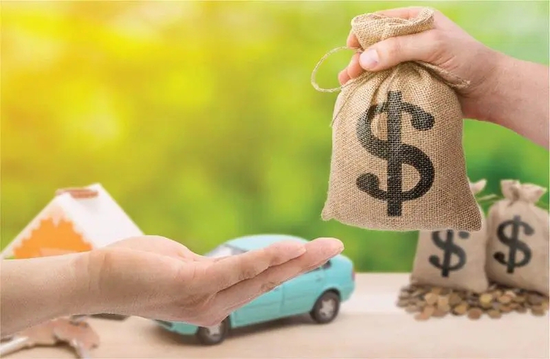Dùng công nghệ giúp tài chính tiêu dùng minh bạch: vay đúng, trả đúng