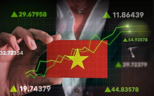 Hơn cả nâng hạng, một sự kiện có thể tác động mạnh đến thị trường vốn Việt Nam, Chính phủ “chốt KPI” thực hiện