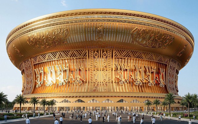 Sở hữu 20% lợi ích tại siêu dự án 9.170 ha ở Hà Nội, lãnh đạo VinFast lên tiếng về khả năng “lấn sân” bất động sản