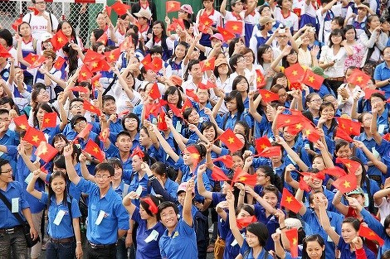Thủ tướng yêu cầu tạo môi trường thuận lợi để thanh niên khởi nghiệp, lập nghiệp